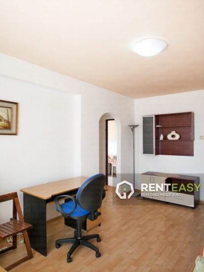 Apartament 2 Camere de Inchiriat in Piata Unirii
