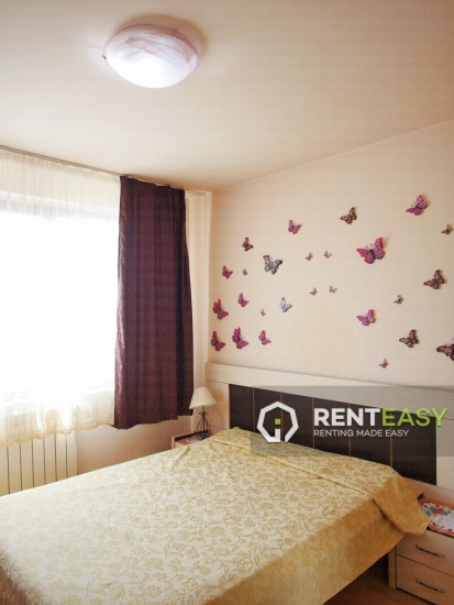 Apartament 2 Camere de Inchiriat in Piata Unirii