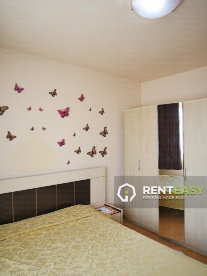Apartament 2 Camere de Inchiriat in Piata Unirii