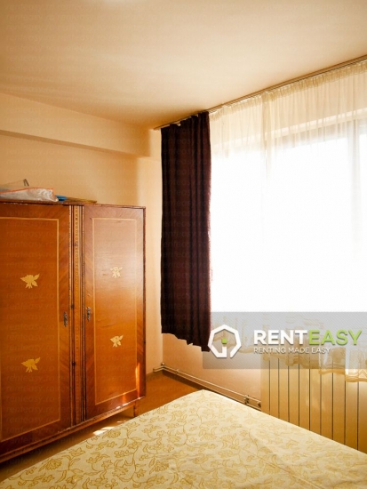 Apartament 2 Camere de Inchiriat in Piata Unirii