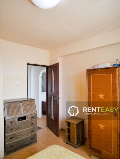 Apartament 2 Camere de Inchiriat in Piata Unirii