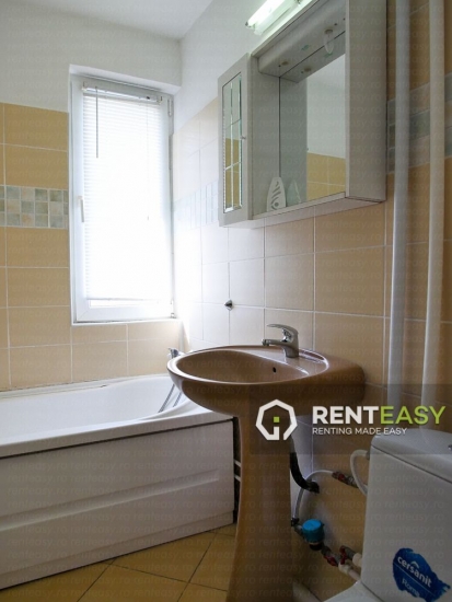 Apartament 2 Camere de Inchiriat in Piata Unirii