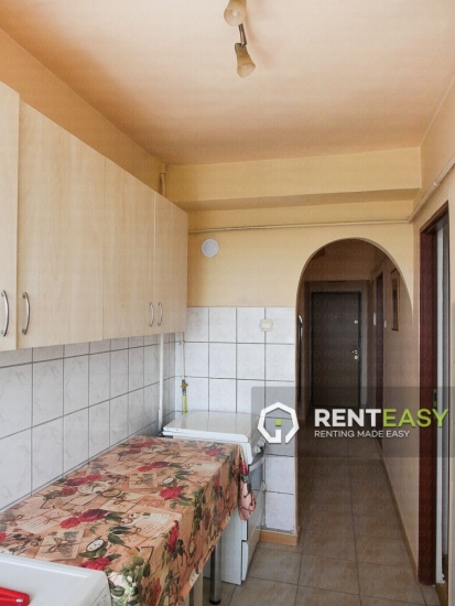 Apartament 2 Camere de Inchiriat in Piata Unirii