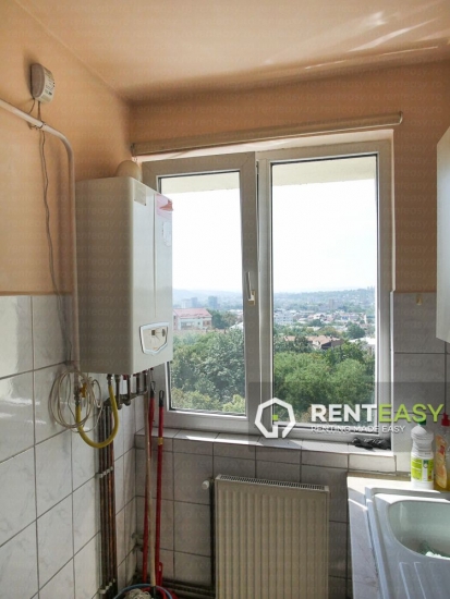 Apartament 2 Camere de Inchiriat in Piata Unirii