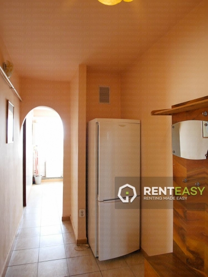 Apartament 2 Camere de Inchiriat in Piata Unirii