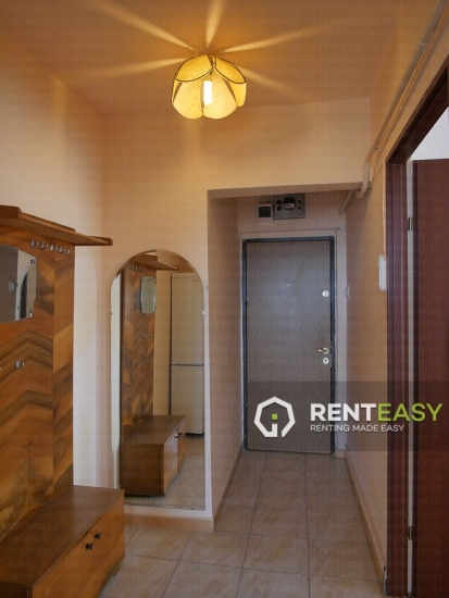 Apartament 2 Camere de Inchiriat in Piata Unirii