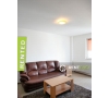 Apartament cu 2 Camere pentru Inchiriat in Centru - Hala Centrala