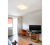 Apartament cu 2 Camere pentru Inchiriat in Centru - Hala Centrala