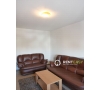 Apartament cu 2 Camere pentru Inchiriat in Centru - Hala Centrala