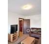 Apartament cu 2 Camere pentru Inchiriat in Centru - Hala Centrala