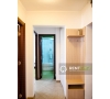 Apartament cu 2 Camere pentru Inchiriat in Centru - Hala Centrala