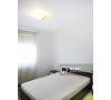 Apartament cu 2 Camere pentru Inchiriat in Centru - Hala Centrala