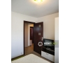 Apartament cu 2 Camere pentru Inchiriat in Centru - Hala Centrala