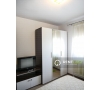 Apartament cu 2 Camere pentru Inchiriat in Centru - Hala Centrala