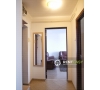 Apartament cu 2 Camere pentru Inchiriat in Centru - Hala Centrala
