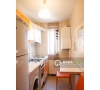Apartament cu 2 Camere pentru Inchiriat in Centru - Hala Centrala