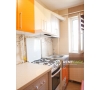 Apartament cu 2 Camere pentru Inchiriat in Centru - Hala Centrala