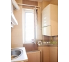 Apartament cu 2 Camere pentru Inchiriat in Centru - Hala Centrala
