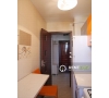 Apartament cu 2 Camere pentru Inchiriat in Centru - Hala Centrala