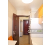 Apartament cu 2 Camere pentru Inchiriat in Centru - Hala Centrala