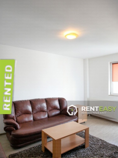 Apartament cu 2 Camere pentru Inchiriat in Centru - Hala Centrala