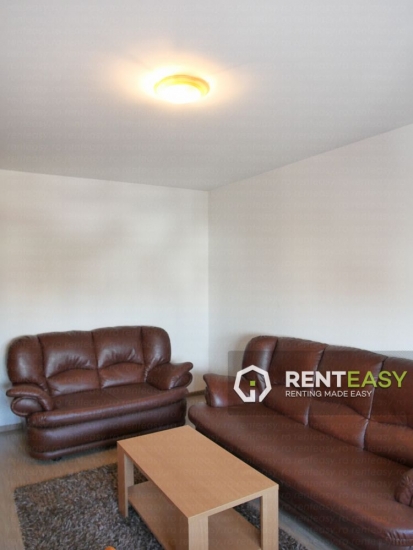 Apartament cu 2 Camere pentru Inchiriat in Centru - Hala Centrala