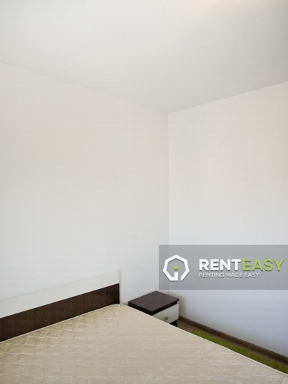 Apartament cu 2 Camere pentru Inchiriat in Centru - Hala Centrala