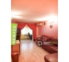 Apartament cu 3 Camere langa Palas de Inchiriat