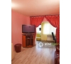 Apartament cu 3 Camere langa Palas de Inchiriat