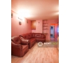 Apartament cu 3 Camere langa Palas de Inchiriat