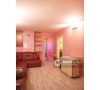 Apartament cu 3 Camere langa Palas de Inchiriat
