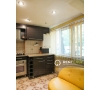 Apartament cu 3 Camere langa Palas de Inchiriat