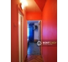 Apartament cu 3 Camere langa Palas de Inchiriat