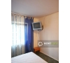 Apartament cu 3 Camere langa Palas de Inchiriat