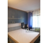 Apartament cu 3 Camere langa Palas de Inchiriat