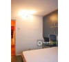 Apartament cu 3 Camere langa Palas de Inchiriat