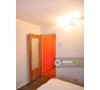 Apartament cu 3 Camere langa Palas de Inchiriat