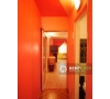 Apartament cu 3 Camere langa Palas de Inchiriat