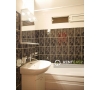 Apartament cu 3 Camere langa Palas de Inchiriat