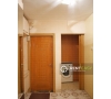 Apartament cu 3 Camere langa Palas de Inchiriat