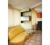 Apartament cu 3 Camere langa Palas de Inchiriat