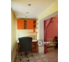 Apartament cu 3 Camere langa Palas de Inchiriat