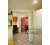 Apartament cu 3 Camere langa Palas de Inchiriat