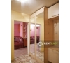 Apartament cu 3 Camere langa Palas de Inchiriat
