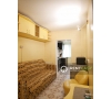 Apartament cu 3 Camere langa Palas de Inchiriat