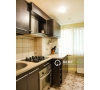 Apartament cu 3 Camere langa Palas de Inchiriat