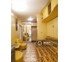 Apartament cu 3 Camere langa Palas de Inchiriat