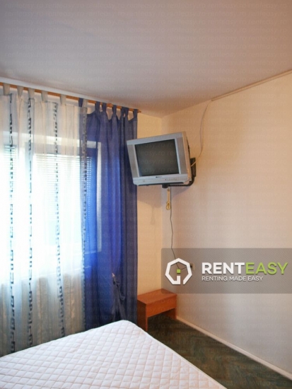 Apartament cu 3 Camere langa Palas de Inchiriat