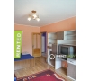 Apartament cu 3 Camere de Inchiriat in Centru - Podul de Fier