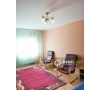 Apartament cu 3 Camere de Inchiriat in Centru - Podul de Fier